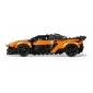 Конструктор LEGO Speed Champions McLaren W1 - lebebe-boutique - 7