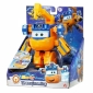 Ігрова фігурка-трансформер Super Wings Transforming Марті (Marty), 12.5см - lebebe-boutique - 8