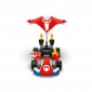 Конструктор LEGO Super Mario Mario Kart – Standard Kart - lebebe-boutique - 5