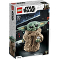 LEGO Конструктор Star Wars™ Дитя - lebebe-boutique - 7