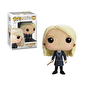 Funko Фігурка Funko ! Vinyl: Harry Potter: Luna Lovegood - lebebe-boutique - 3