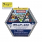DevSeries Ігрова колекційна фігурка Mystery Figures S3 в ас. - lebebe-boutique - 5