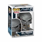 Фігурка Funko POP Movies: Predator S3 - Bull Predator - lebebe-boutique - 3