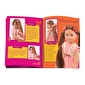Our Generation Лялька Паркер (46 см) з волоссям що росте і аксесуарами - lebebe-boutique - 4