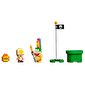 LEGO Конструктор Super Mario™ Стартовий набір «Пригоди з Піч» - lebebe-boutique - 8