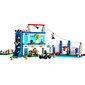 LEGO Конструктор City Поліцейська академія - lebebe-boutique - 3