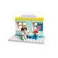 LEGO Конструктор DUPLO Town Візит лікаря 10968 - lebebe-boutique - 5