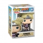 Funko Фігурка Funko POP Animation: Naruto - Temari - lebebe-boutique - 2