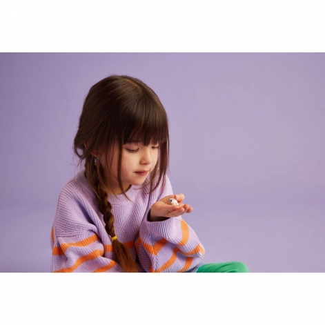 Конструктор LEGO Friends Авто собачого перукаря - lebebe-boutique - 7