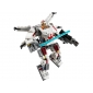 Конструктор LEGO Star Wars Робот X-Wing Люка Скайвокера - lebebe-boutique - 4