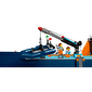 LEGO Конструктор City Арктичний дослідницький корабель - lebebe-boutique - 6