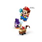 LEGO Конструктор Super Mario Nabbit у крамниці Toad. Додатковий набір - lebebe-boutique - 5