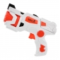 Інтерактивна мішень Same Toy Scoring Target - lebebe-boutique - 8