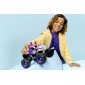 Конструктор LEGO Technic Monster Jam™ Sparkle Smash™ із функцією «Pull-Back» - lebebe-boutique - 10