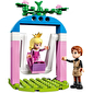 LEGO Конструктор Disney Princess Замок Аврори - lebebe-boutique - 5