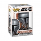 Funko Фігурка Funko POP Star Wars: Mandalorian S9 - The Mandalorian - lebebe-boutique - 2