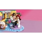 Конструктор LEGO Friends Кімната Пейслі - lebebe-boutique - 7