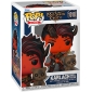 Фігурка Funko POP Games: Baldur's Gate - Karlach & Clive - lebebe-boutique - 2