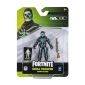 Колекційна фігурка Fortnite Micro Legendary Skull Trooper - Green, 6см - lebebe-boutique - 4