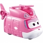 Ігрова фігурка-трансформер Super Wings Transform-a-Bots Діззі (Dizzy) - lebebe-boutique - 3