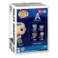 Funko Фігурка Funko POP Movies: Avatar - Miles Quaritch - lebebe-boutique - 3