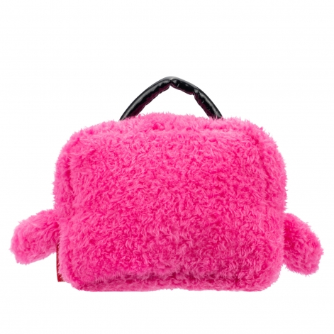 BumBumz М'яка ігрaшка RetroBumz Касета Сінді, 11см - lebebe-boutique - 5