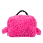 BumBumz М'яка ігрaшка RetroBumz Касета Сінді, 11см - lebebe-boutique - 5