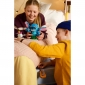 Конструктор LEGO Disney Classic Стіч і Страхопудка - lebebe-boutique - 9