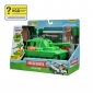 DevSeries Ігровий набір Feature Vehicle Brookhaven: Tank - lebebe-boutique - 2