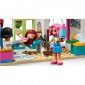 LEGO Конструктор Friends Перукарня - lebebe-boutique - 4