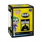 Funko Фігурка Funko POP Movies: BM 85th - The Joker w/Teeth - lebebe-boutique - 3
