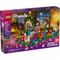 Конструктор LEGO Advent Friends 2025 - lebebe-boutique - 11