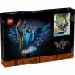 LEGO Конструктор Icons Птах рибалочка - lebebe-boutique - 2