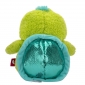 BumBumz М'яка ігрaшка AquaBumz Черепаха Трой, 19см - lebebe-boutique - 5