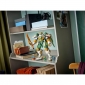 Конструктор LEGO Ninjago Робот-титан Ллойда до 15-річчя - lebebe-boutique - 11