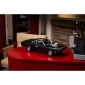 Конструктор LEGO Technic Форсаж Автомобіль Dodge Charger R/T - lebebe-boutique - 10