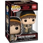 Фігурка Funko POP TV: The Stranger Things S5 - Dustin Henderson - lebebe-boutique - 3