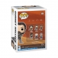 Funko Фігурка Funko POP Movies: Dune 2 - Gurney Halleck - lebebe-boutique - 3