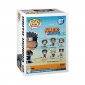 Funko Фігурка Funko POP Animation: Naruto - Obito Uchiha - lebebe-boutique - 3