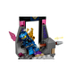 LEGO Конструктор Ninjago Храм Кришталевого короля - lebebe-boutique - 7