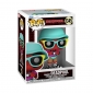 Funko Фігурка Funko POP Marvel: Deadpool - Tourist - lebebe-boutique - 2