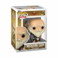Funko Фігурка Funko POP Games: Diablo 3 - Deckard Cain - lebebe-boutique - 2