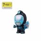 М'яка ігрaшка DevSeries Collector Plush Legends of Speed: Vortex Rider, 20см - lebebe-boutique - 7