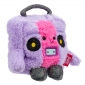 BumBumz М'яка ігрaшка RetroBumz Бумбокс Брітні, 11см - lebebe-boutique - 4