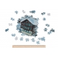 Same Toy Пазл Scenic Spot (500 ел.) - lebebe-boutique - 3