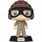 Funko Фігурка Funko POP Star Wars: PM 25th - Anakin w/Helmet