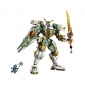 Конструктор LEGO Ninjago Робот-титан Ллойда до 15-річчя - lebebe-boutique - 3