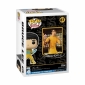 Funko Фігурка Funko POP Icons: Bruce Lee - lebebe-boutique - 3