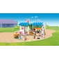 Конструктор LEGO Friends Пекарня собачих ласощів - lebebe-boutique - 5