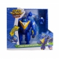 Super Wings Ігровий набір Super Robot Suit Джером (Jerome) - lebebe-boutique - 3